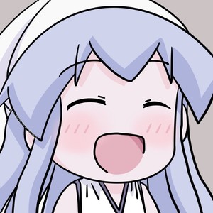 七友 (女声版)