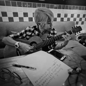 郭芝玲资料,郭芝玲最新歌曲,郭芝玲MV视频,郭芝玲音乐专辑,郭芝玲好听的歌