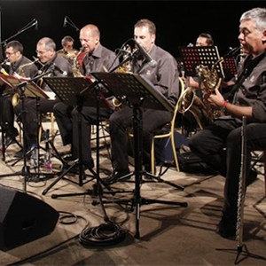 JW Orchestra资料,JW Orchestra最新歌曲,JW OrchestraMV视频,JW Orchestra音乐专辑,JW Orchestra好听的歌