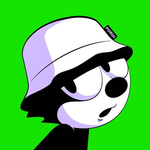 Porui资料,Porui最新歌曲,PoruiMV视频,Porui音乐专辑,Porui好听的歌