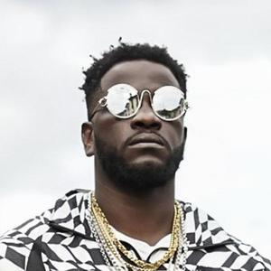 H Magnum资料,H Magnum最新歌曲,H MagnumMV视频,H Magnum音乐专辑,H Magnum好听的歌