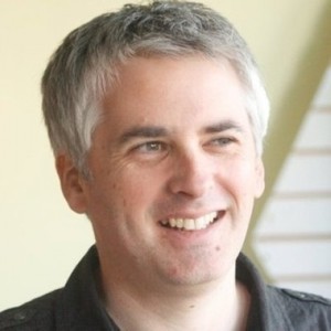 Mark Crozer资料,Mark Crozer最新歌曲,Mark CrozerMV视频,Mark Crozer音乐专辑,Mark Crozer好听的歌