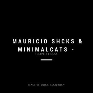 Mauricio Shcks资料,Mauricio Shcks最新歌曲,Mauricio ShcksMV视频,Mauricio Shcks音乐专辑,Mauricio Shcks好听的歌