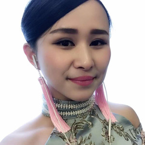 章维维资料,章维维最新歌曲,章维维MV视频,章维维音乐专辑,章维维好听的歌