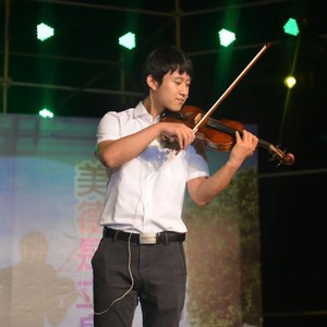 邸鹏飞资料,邸鹏飞最新歌曲,邸鹏飞MV视频,邸鹏飞音乐专辑,邸鹏飞好听的歌