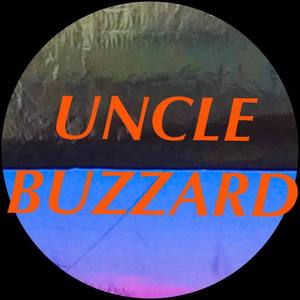 Uncle Buzzard