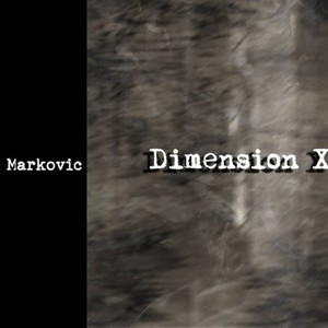 Marko Markovic资料,Marko Markovic最新歌曲,Marko MarkovicMV视频,Marko Markovic音乐专辑,Marko Markovic好听的歌