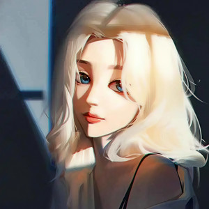 刘思瑶资料,刘思瑶最新歌曲,刘思瑶MV视频,刘思瑶音乐专辑,刘思瑶好听的歌