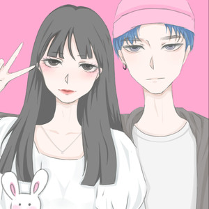 铁锅炖大鹅资料,铁锅炖大鹅最新歌曲,铁锅炖大鹅MV视频,铁锅炖大鹅音乐专辑,铁锅炖大鹅好听的歌