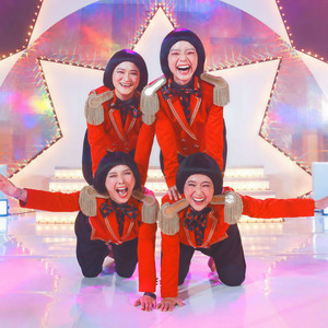 셀럽파이브 (Celeb Five)资料,셀럽파이브 (Celeb Five)最新歌曲,셀럽파이브 (Celeb Five)MV视频,셀럽파이브 (Celeb Five)音乐专辑,셀럽파이브 (Celeb Five)好听的歌