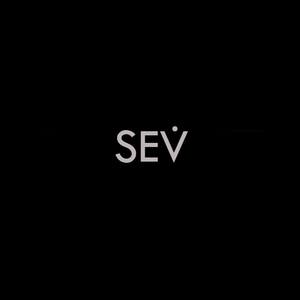 Sev