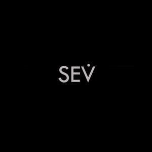 Sev资料,Sev最新歌曲,SevMV视频,Sev音乐专辑,Sev好听的歌