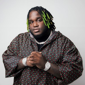 Sech资料,Sech最新歌曲,SechMV视频,Sech音乐专辑,Sech好听的歌