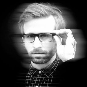 Joshua Mayer资料,Joshua Mayer最新歌曲,Joshua MayerMV视频,Joshua Mayer音乐专辑,Joshua Mayer好听的歌