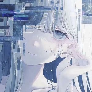 7.Double资料,7.Double最新歌曲,7.DoubleMV视频,7.Double音乐专辑,7.Double好听的歌