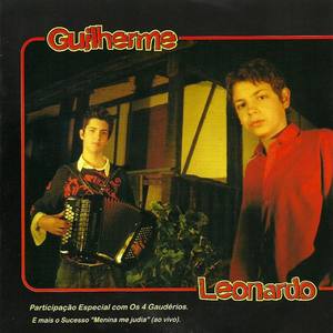 Guilherme资料,Guilherme最新歌曲,GuilhermeMV视频,Guilherme音乐专辑,Guilherme好听的歌