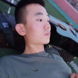 岁月刘年资料,岁月刘年最新歌曲,岁月刘年MV视频,岁月刘年音乐专辑,岁月刘年好听的歌