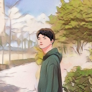 小叶仔资料,小叶仔最新歌曲,小叶仔MV视频,小叶仔音乐专辑,小叶仔好听的歌