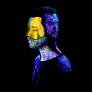 Dreamers ft. Phoebe Lou