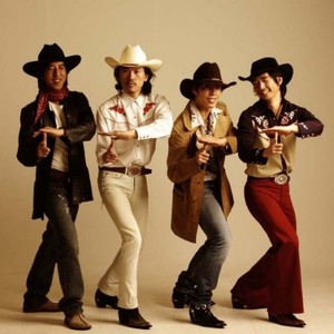 Bobbyville (바비빌)资料,Bobbyville (바비빌)最新歌曲,Bobbyville (바비빌)MV视频,Bobbyville (바비빌)音乐专辑,Bobbyville (바비빌)好听的歌