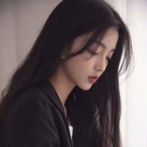 思念资料,思念最新歌曲,思念MV视频,思念音乐专辑,思念好听的歌