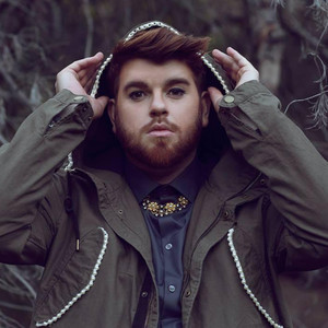 Fancy Hagood资料,Fancy Hagood最新歌曲,Fancy HagoodMV视频,Fancy Hagood音乐专辑,Fancy Hagood好听的歌