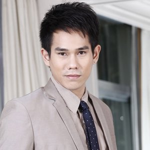 อาร์ อาณัตพล资料,อาร์ อาณัตพล最新歌曲,อาร์ อาณัตพลMV视频,อาร์ อาณัตพล音乐专辑,อาร์ อาณัตพล好听的歌