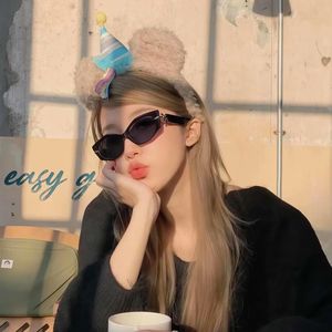 鱼会飞资料,鱼会飞最新歌曲,鱼会飞MV视频,鱼会飞音乐专辑,鱼会飞好听的歌