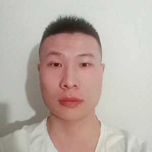 邹传帅资料,邹传帅最新歌曲,邹传帅MV视频,邹传帅音乐专辑,邹传帅好听的歌