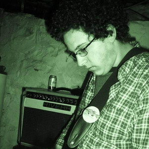 Hashem资料,Hashem最新歌曲,HashemMV视频,Hashem音乐专辑,Hashem好听的歌