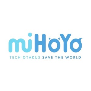 アニメ(ACG)资料,アニメ(ACG)最新歌曲,アニメ(ACG)MV视频,アニメ(ACG)音乐专辑,アニメ(ACG)好听的歌