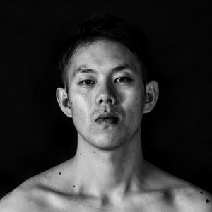 龙秀