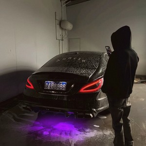 DJ小青资料,DJ小青最新歌曲,DJ小青MV视频,DJ小青音乐专辑,DJ小青好听的歌