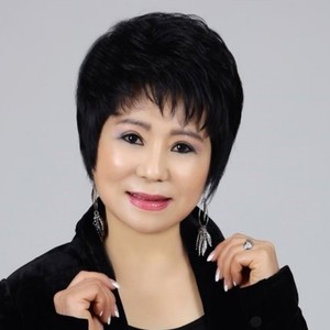 김진아资料,김진아最新歌曲,김진아MV视频,김진아音乐专辑,김진아好听的歌