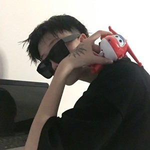泽豪资料,泽豪最新歌曲,泽豪MV视频,泽豪音乐专辑,泽豪好听的歌
