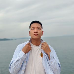 白鹭资料,白鹭最新歌曲,白鹭MV视频,白鹭音乐专辑,白鹭好听的歌