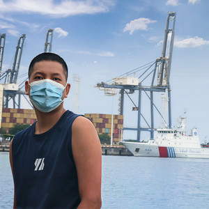 白鹭资料,白鹭最新歌曲,白鹭MV视频,白鹭音乐专辑,白鹭好听的歌