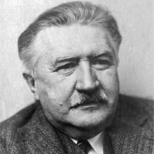 Josef Suk