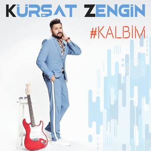 Kürşat Zengin