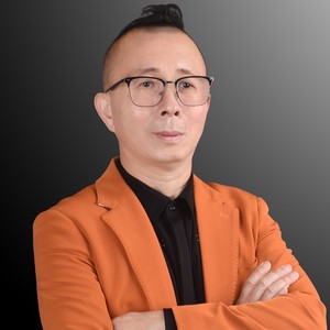 蔡文程资料,蔡文程最新歌曲,蔡文程MV视频,蔡文程音乐专辑,蔡文程好听的歌
