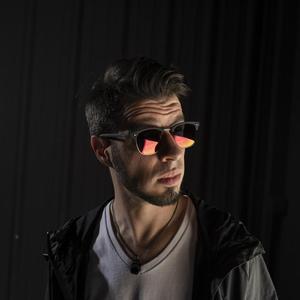 UBI资料,UBI最新歌曲,UBIMV视频,UBI音乐专辑,UBI好听的歌