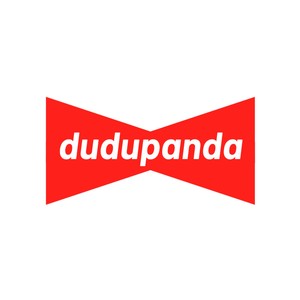 DuDuPanda