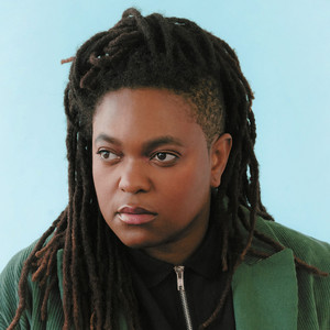 Kaleena Zanders资料,Kaleena Zanders最新歌曲,Kaleena ZandersMV视频,Kaleena Zanders音乐专辑,Kaleena Zanders好听的歌