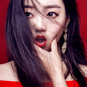 米兰大主播资料,米兰大主播最新歌曲,米兰大主播MV视频,米兰大主播音乐专辑,米兰大主播好听的歌