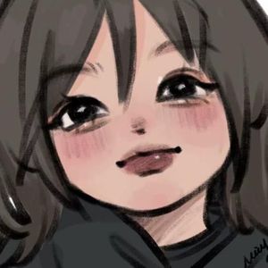 仙女君啊资料,仙女君啊最新歌曲,仙女君啊MV视频,仙女君啊音乐专辑,仙女君啊好听的歌