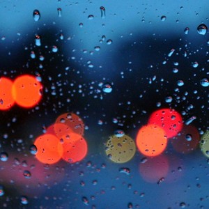 赵子言资料,赵子言最新歌曲,赵子言MV视频,赵子言音乐专辑,赵子言好听的歌