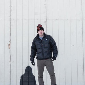 Verbal Kent资料,Verbal Kent最新歌曲,Verbal KentMV视频,Verbal Kent音乐专辑,Verbal Kent好听的歌