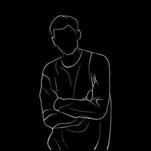 tothegood资料,tothegood最新歌曲,tothegoodMV视频,tothegood音乐专辑,tothegood好听的歌