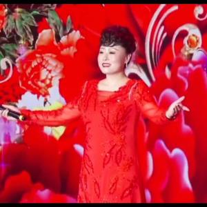 索南孙艳资料,索南孙艳最新歌曲,索南孙艳MV视频,索南孙艳音乐专辑,索南孙艳好听的歌
