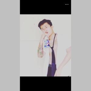 Ch资料,Ch最新歌曲,ChMV视频,Ch音乐专辑,Ch好听的歌